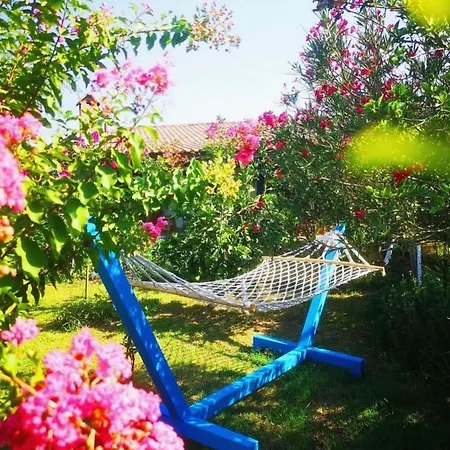 Masal Evimiz Villa Antalya Exterior photo
